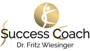 Success Coach - Dr. Wiesinger