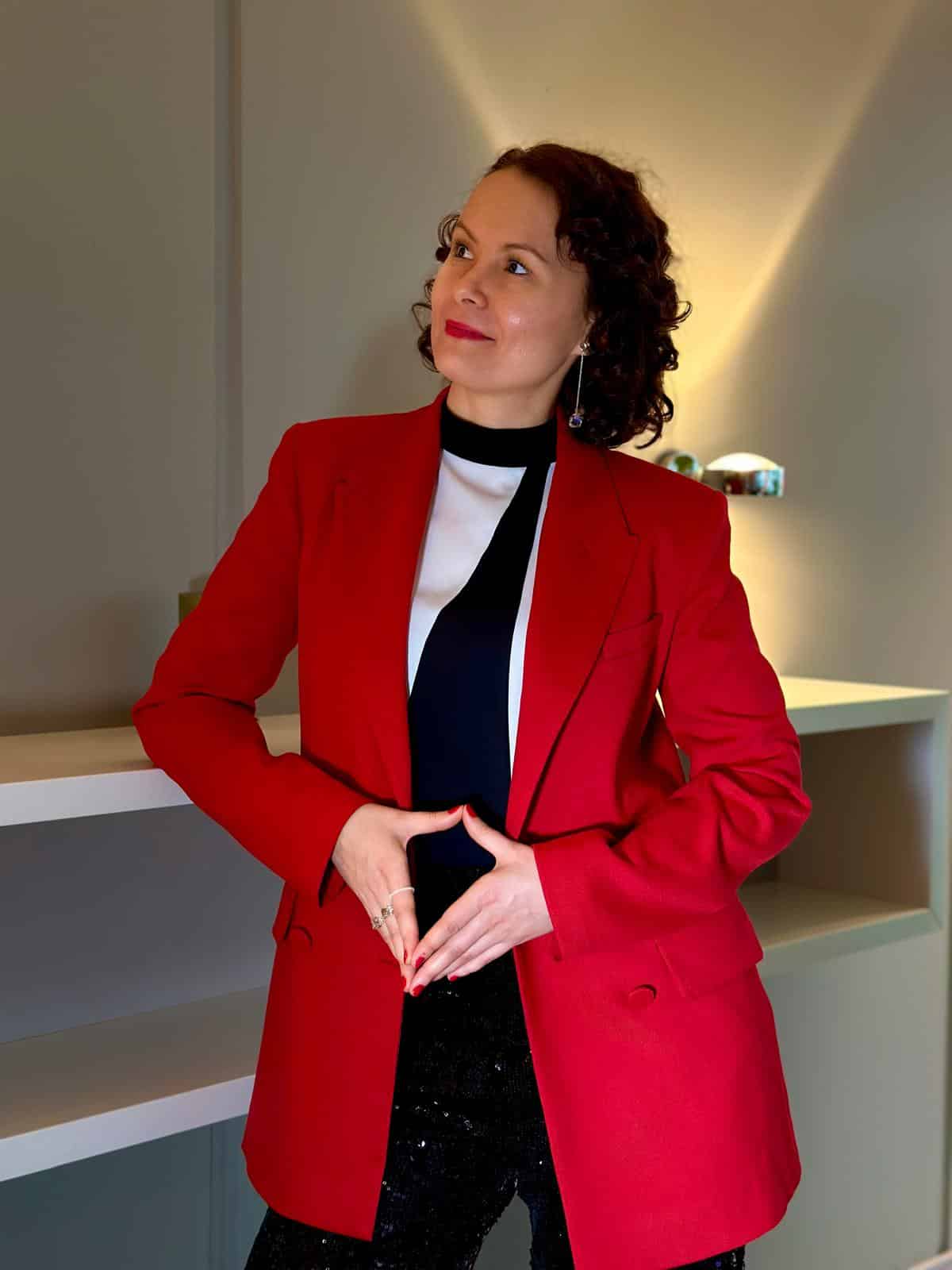 wandelbar-coaching-Tatiana-Tcacenco-1